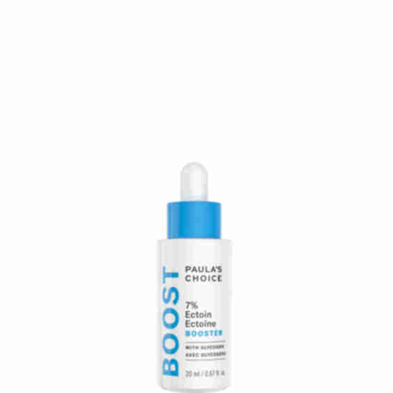 7% Ectoin Booster 20ml