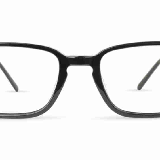 Alden Eyeglasses