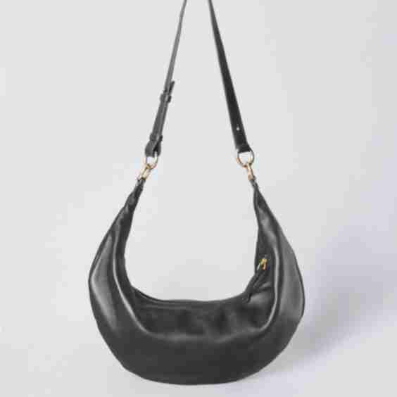 The Ring Bag