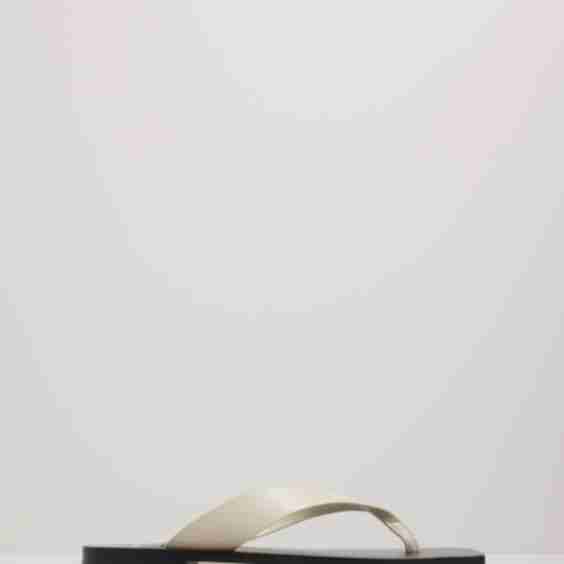 The Kinto Sandal