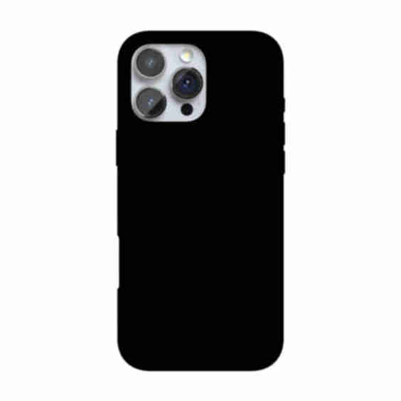 The Boyfriend Collection iPhone Case
