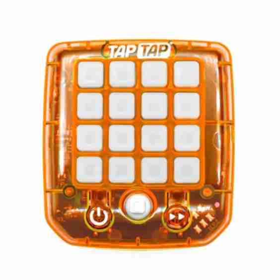 TapTap Smart Fidget - Assorted