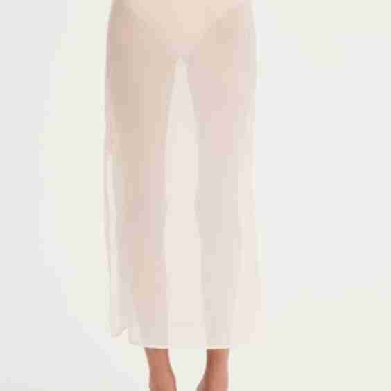 Laurent Skirt