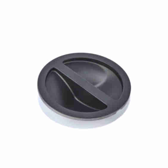 Six Fill Lid