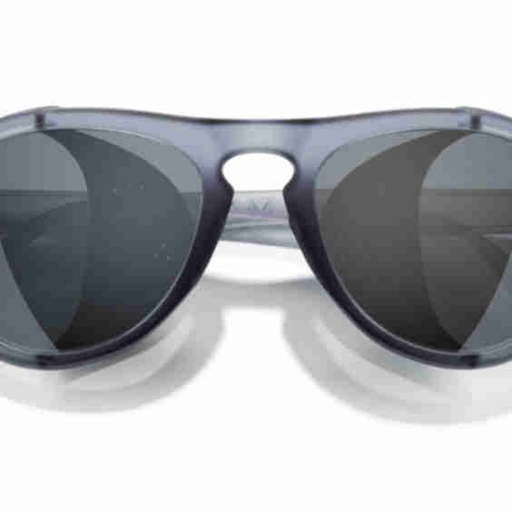 Treeline Sunglasses