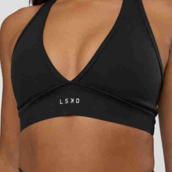 Stamina Sports Bra