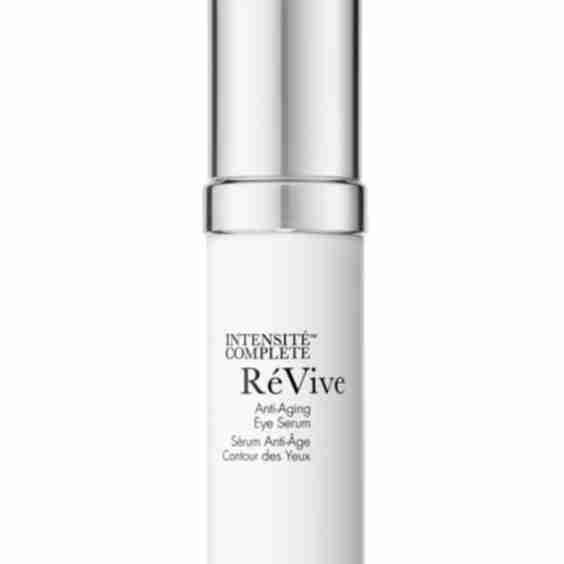 Intensité Complete Anti-Aging Eye Serum