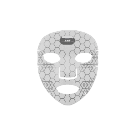 Silverfusionsheetmask+Actpod