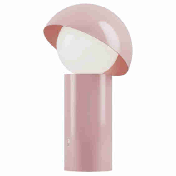 Aurora La Petite Rechargeable LED Table Lamp