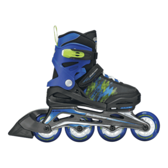 Phoenix Inline Skates