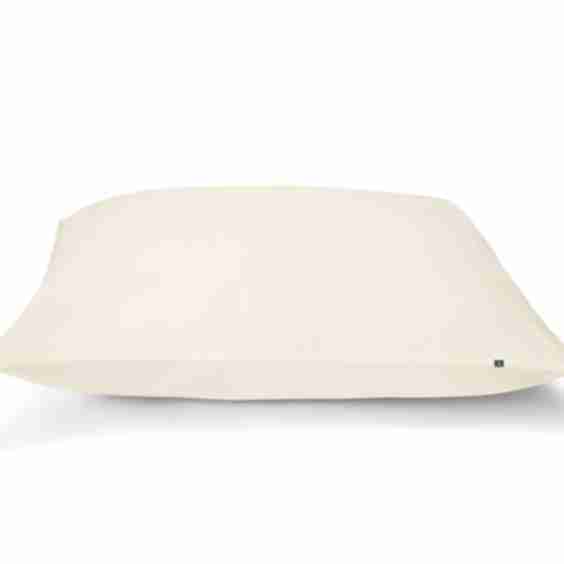 Waterproof Pillow Protector
