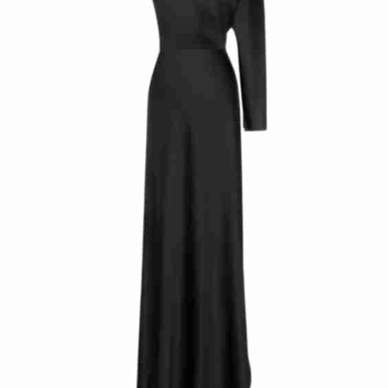 Cannes Dress