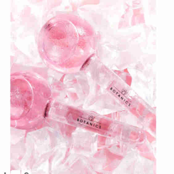 Ice Rollers Skincare Tool