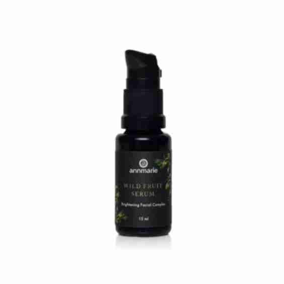 Wild Fruit Serum