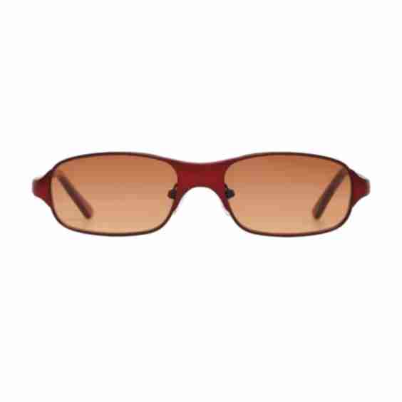 Aitken Sunglasses
