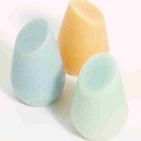 Conditioner Bar