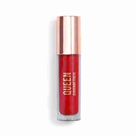 Diamond Shimmer High Shine Lip Gloss  