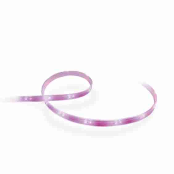 Lightstrip Plus Base V4 80 Inch