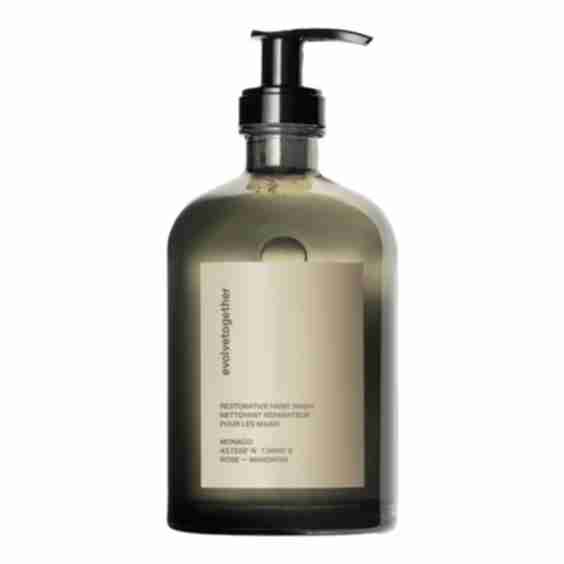 Restorative Hand Wash
