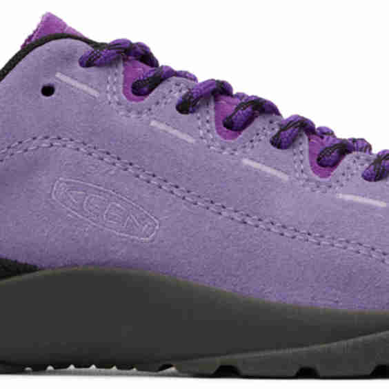 Jasper Sneakers