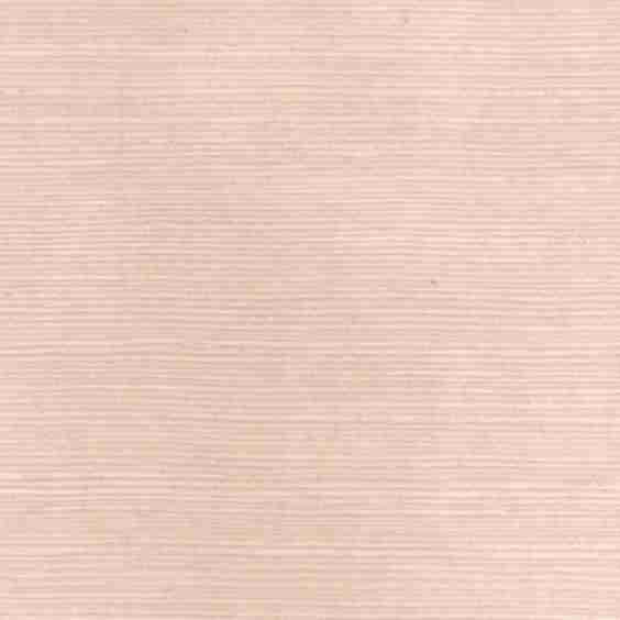 Blush Grasscloth Wallpaper