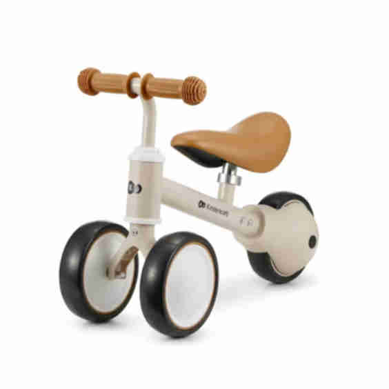 Cutie Mini Balance Bike