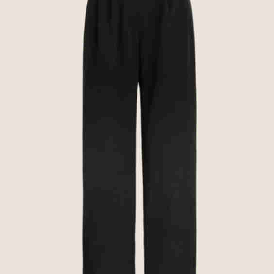 The Favorite Pants