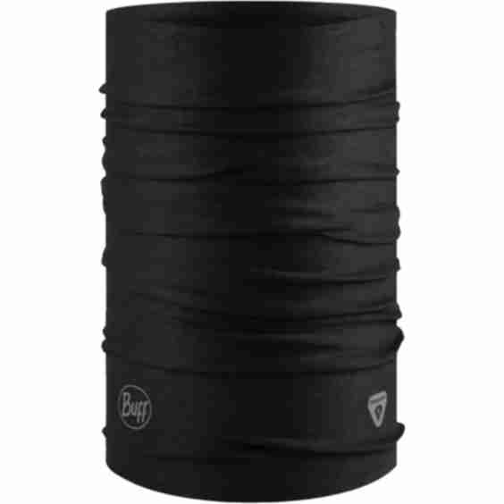 Thermonet Headwear