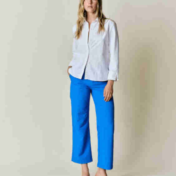 Anywhere Pants