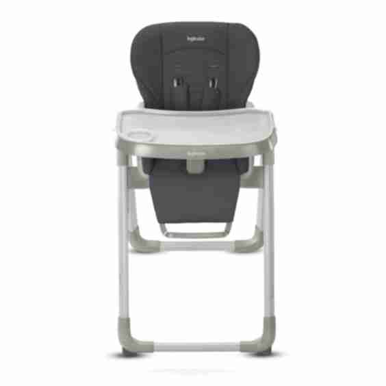 My Time Highchair