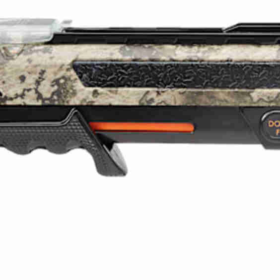 3.0 Fly Edition Gun 