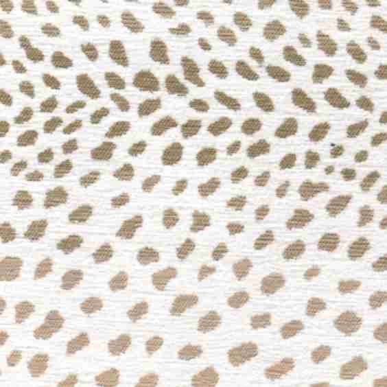 7133111 BALDWIN SNOW CRYPTON HOME Chenille Upholstery Fabric