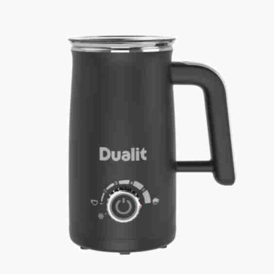 Milk Frother Max