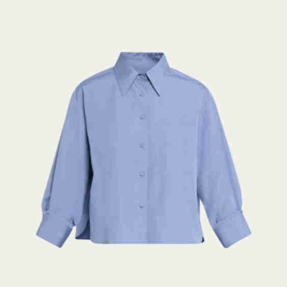 J.D. Shirt