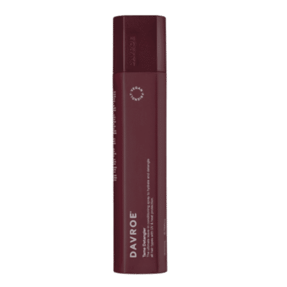 Tame Detangler