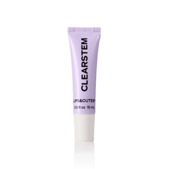 Lips & Cutes Hydrating Balm