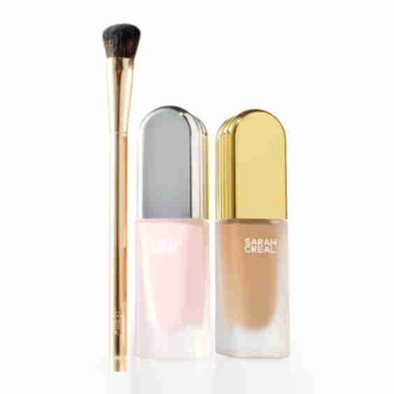 Now That's A Flex Correct & Conceal Set