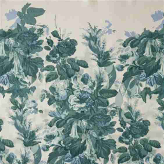 Grace Fabric