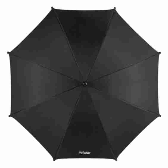 Pushchair Parasol