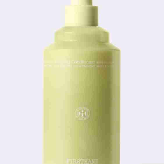  Everyday Conditioner