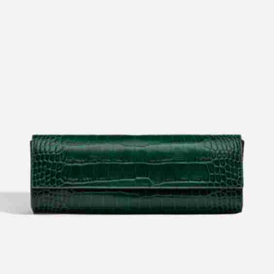 Baguette Bag