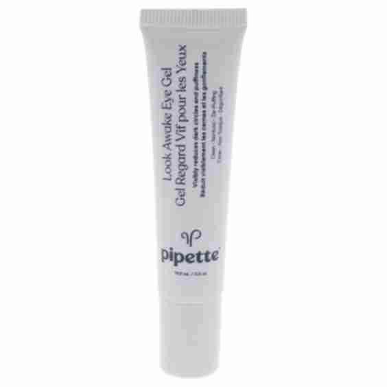 Look Awake Eye Gel