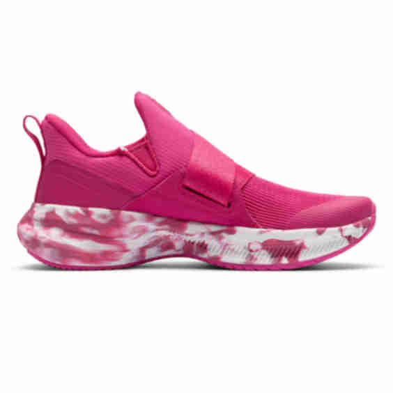 Lynx Cycling Shoes