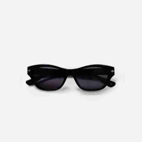 Frequency Sunglasses