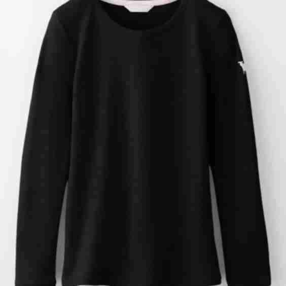 Explorer Base Layer Top