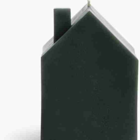 House Candle