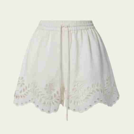 Azura Shorts