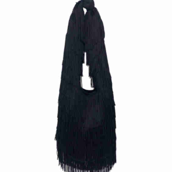 Grace Bag