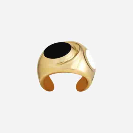 Cubagua Cuff Bracelets