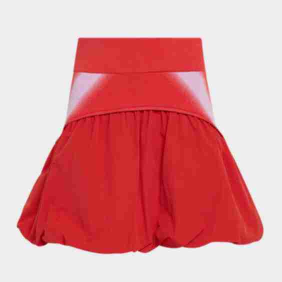 Clivia Mini Skirt